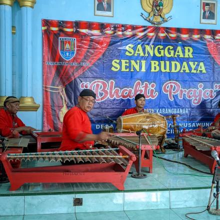 Album : NIYAGA BHAKTI PRAJA