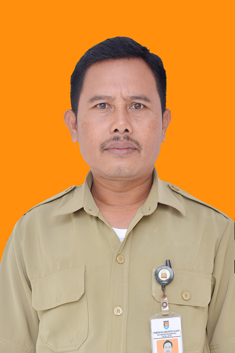 SADIMAN