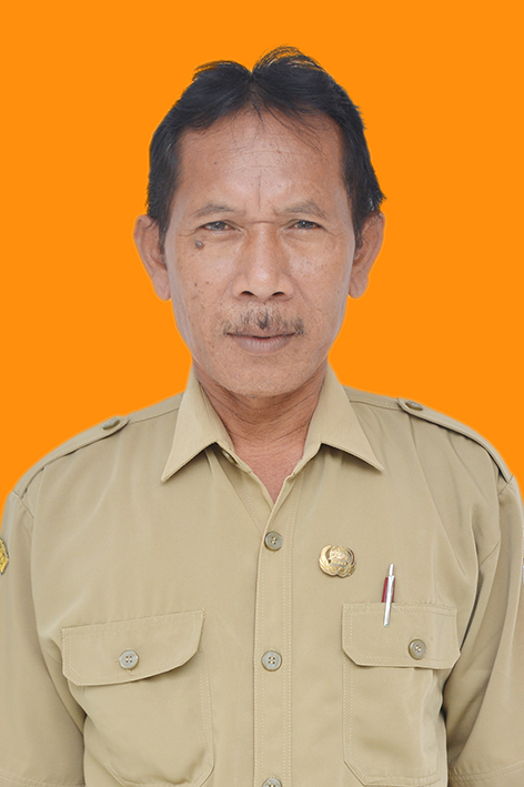 MASIMAN
