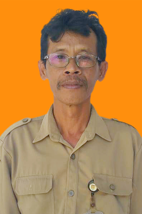 SALIMAN