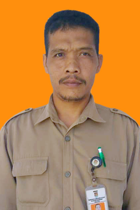 SAIRUN