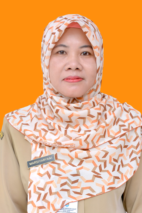MARSIYARYANI