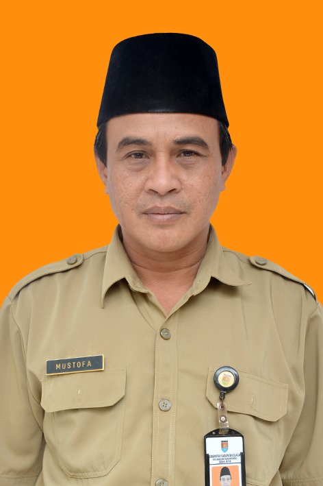 MUSTOFA
