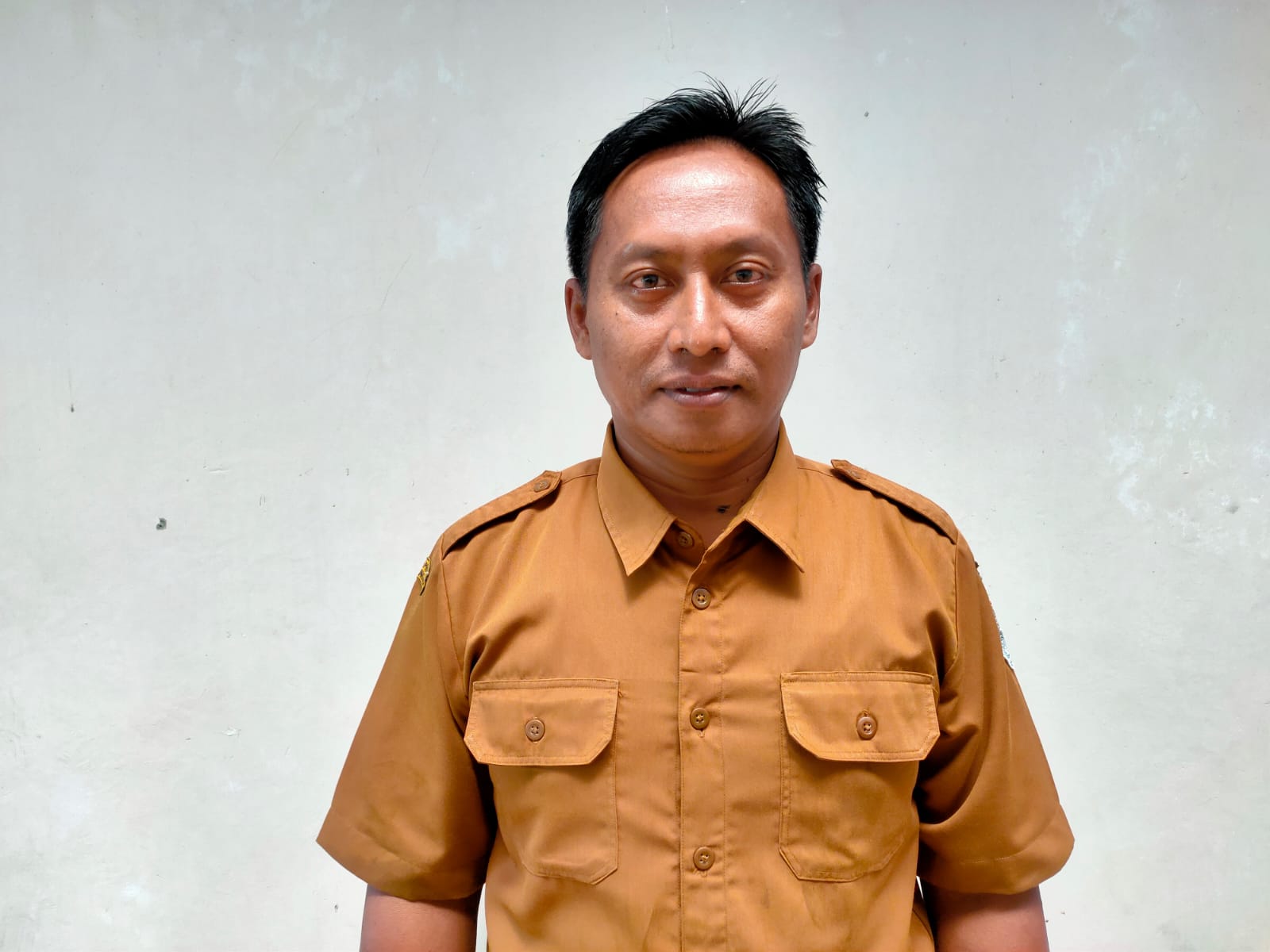 SLAMET